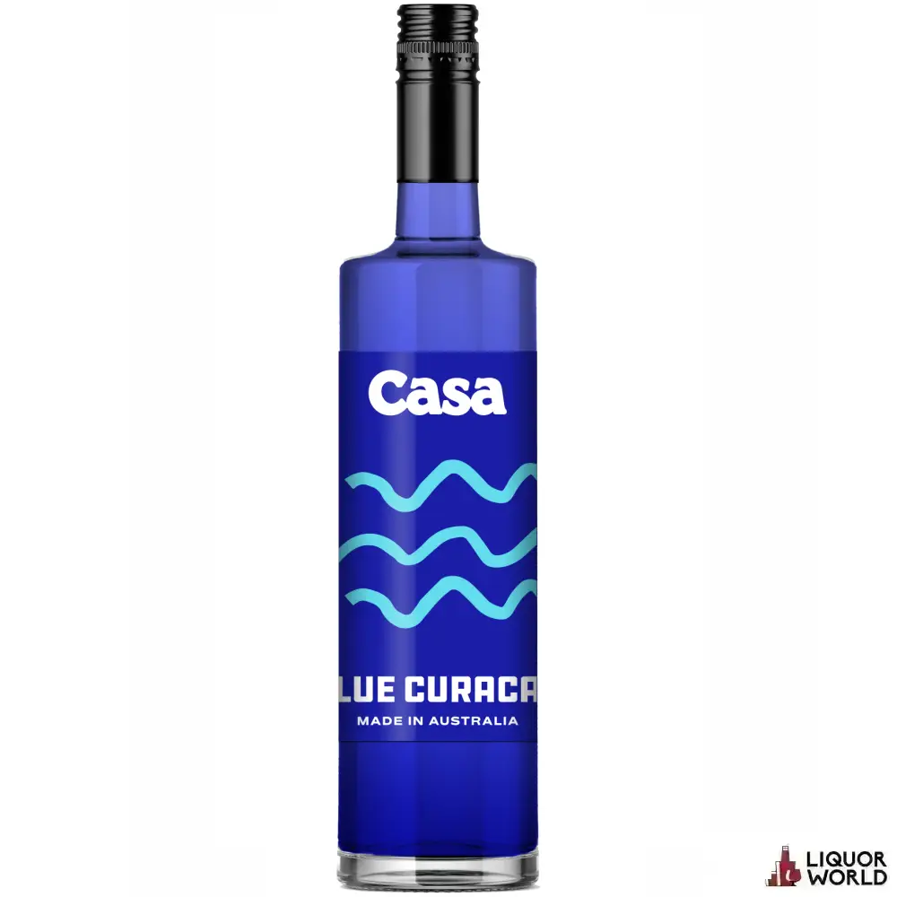 Casa-Spirits-Blue-Curacao-700ml.webp