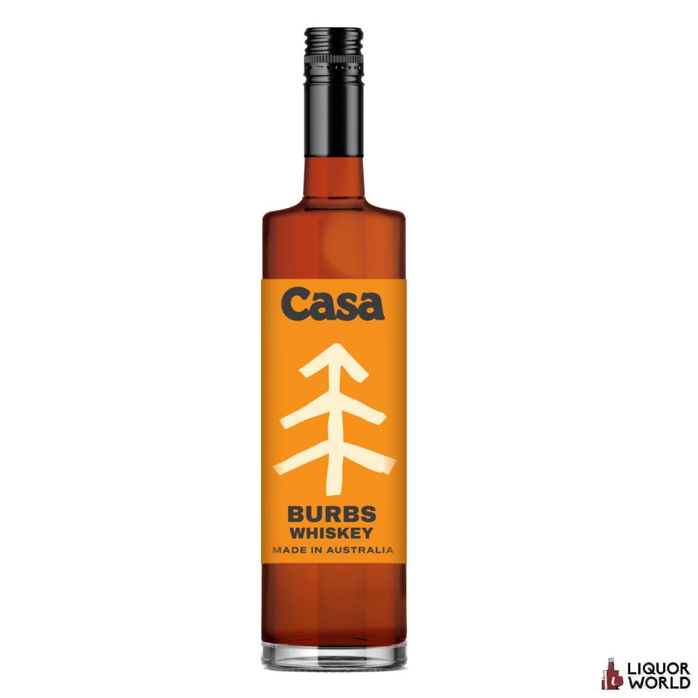 Casa-Spirits-Burbs-Whisky-bourbon-700ml.png