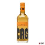 Casa Spirits Cinnamon Whisky 700ml