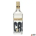 Casa-Spirits-Coconut-Agave-Tequila-700ml.webp