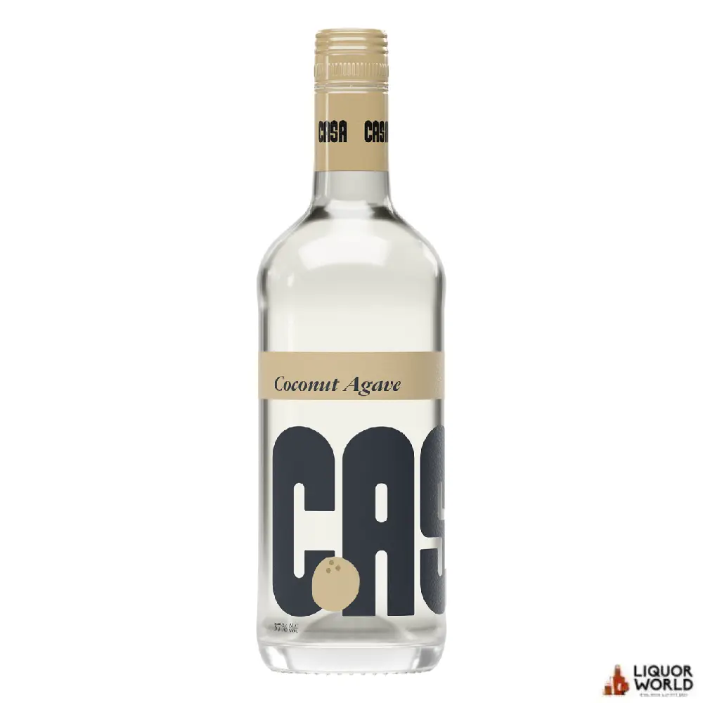 Casa-Spirits-Coconut-Agave-Tequila-700ml.webp