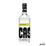 Casa Spirits Coconut Liqueur 700ml