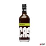 Casa-Spirits-Coffee-Liqueur-700ml-1.jpg