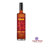 Casa-Spirits-Dark-Rum-700ml-1.webp