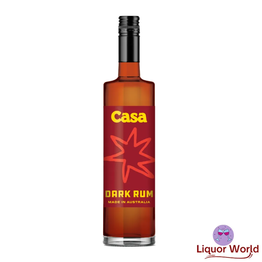 Casa-Spirits-Dark-Rum-700ml-1.webp