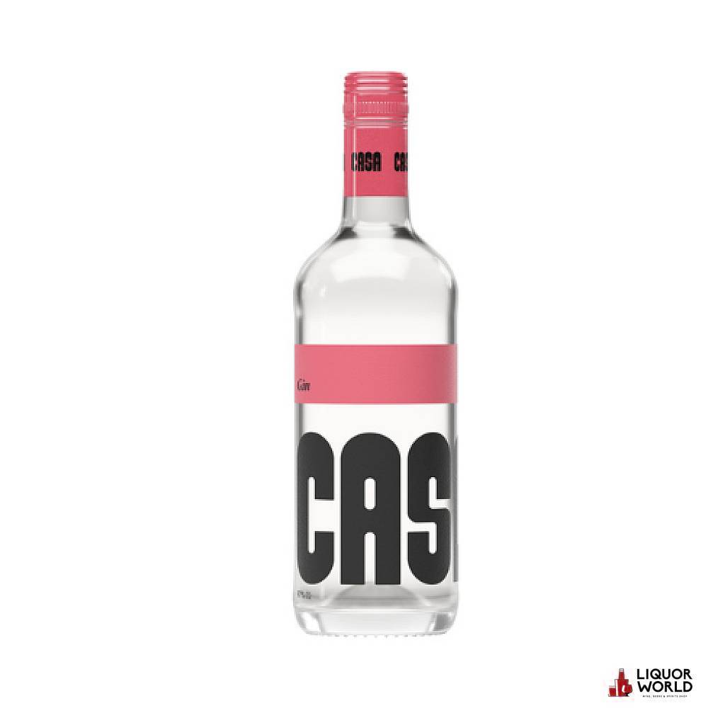 Casa-Spirits-Gin-700ml-1.jpg