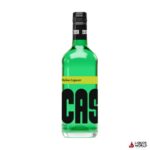 Casa Spirits Melon Liqueur 700ml