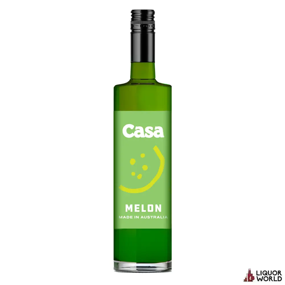 Casa-Spirits-Melon-Liqueur-700ml.webp