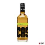 Casa Spirits Peach Liqueur 700ml