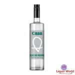 Casa-Spirits-Silver-Tequila-700ml-1.webp