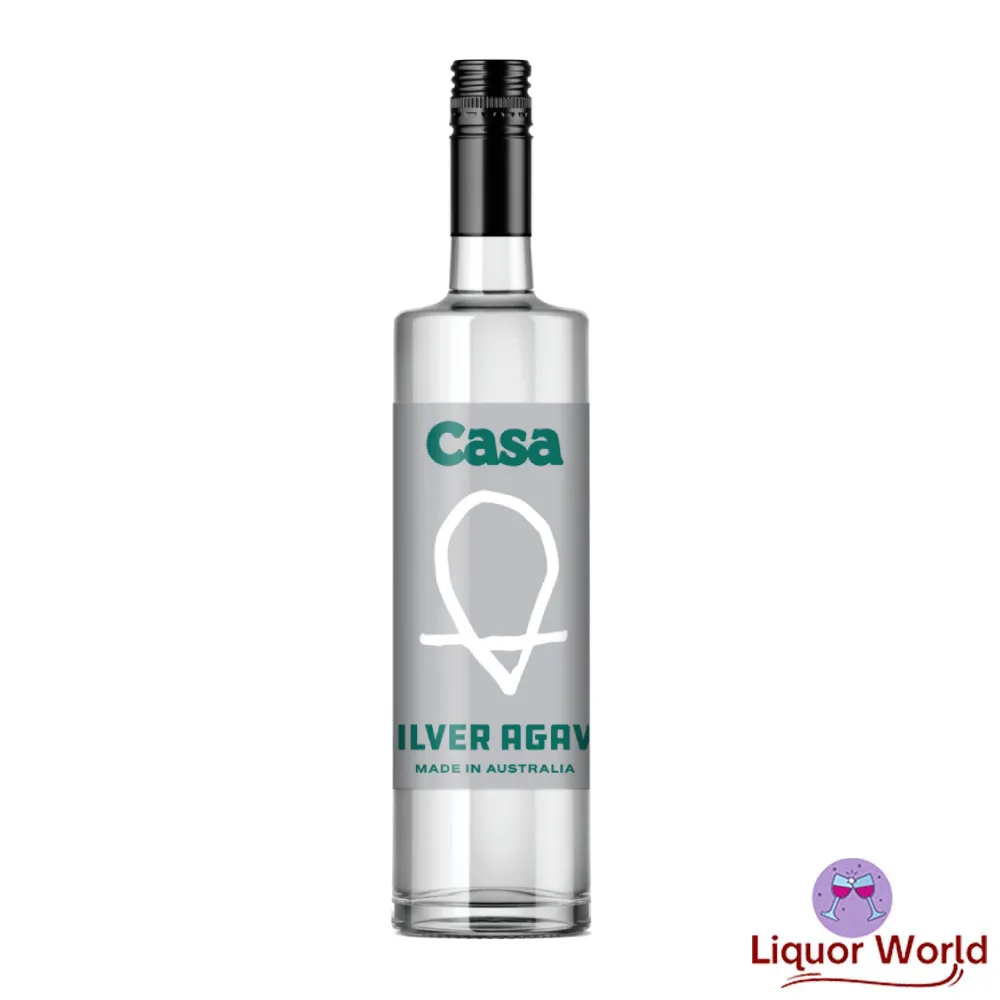 Casa-Spirits-Silver-Tequila-700ml-1.webp