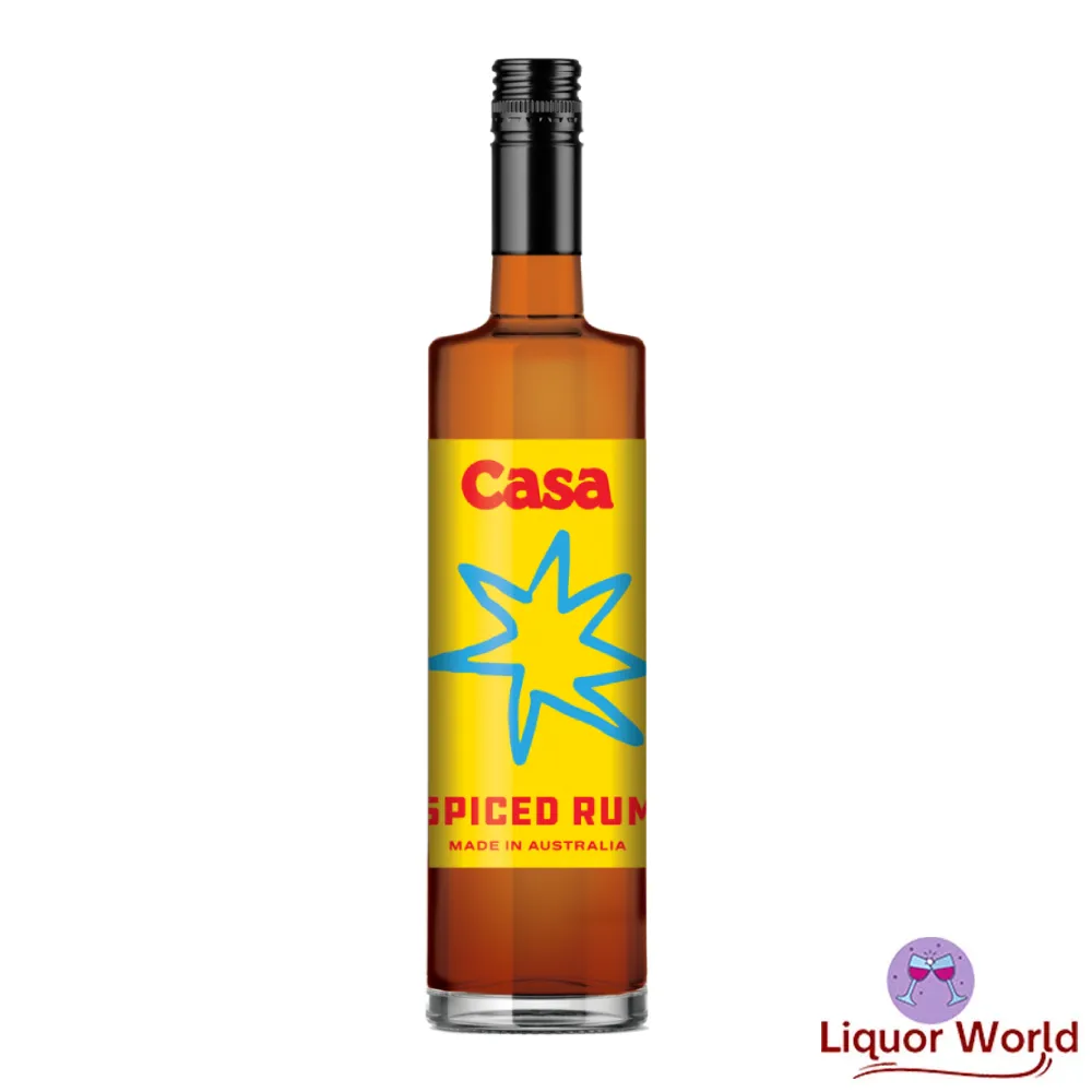 Casa-Spirits-Spiced-Rum-700ml-1.webp