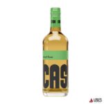 Casa Spirits Spiced Rum 700ml