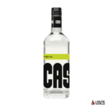 Casa-Spirits-Triple-Sec-Liqueur-700ml.png