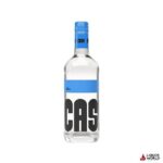 Casa-Spirits-Vodka-700ml-1.jpg