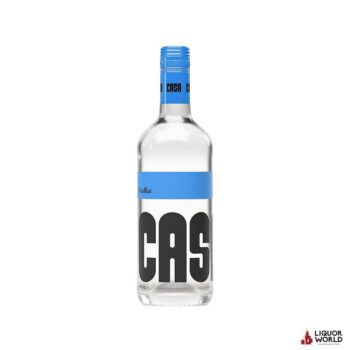 Casa Spirits Vodka 700ml