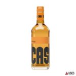 Casa Spirits Whisky 700ml