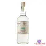 Casamigos Blanco 1Lt