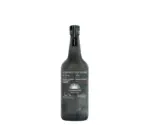 Casamigos Mezcal 700mL