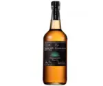 Casamigos-Tequila-Anejo-700ml-1.webp