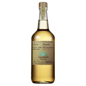 Casamigos Tequila Reposado 700mL