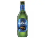 Cascade-Premium-Light-375ml-24-Pack-1.webp