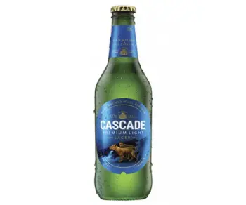 Cascade Premium Light 375ml (24 Pack)