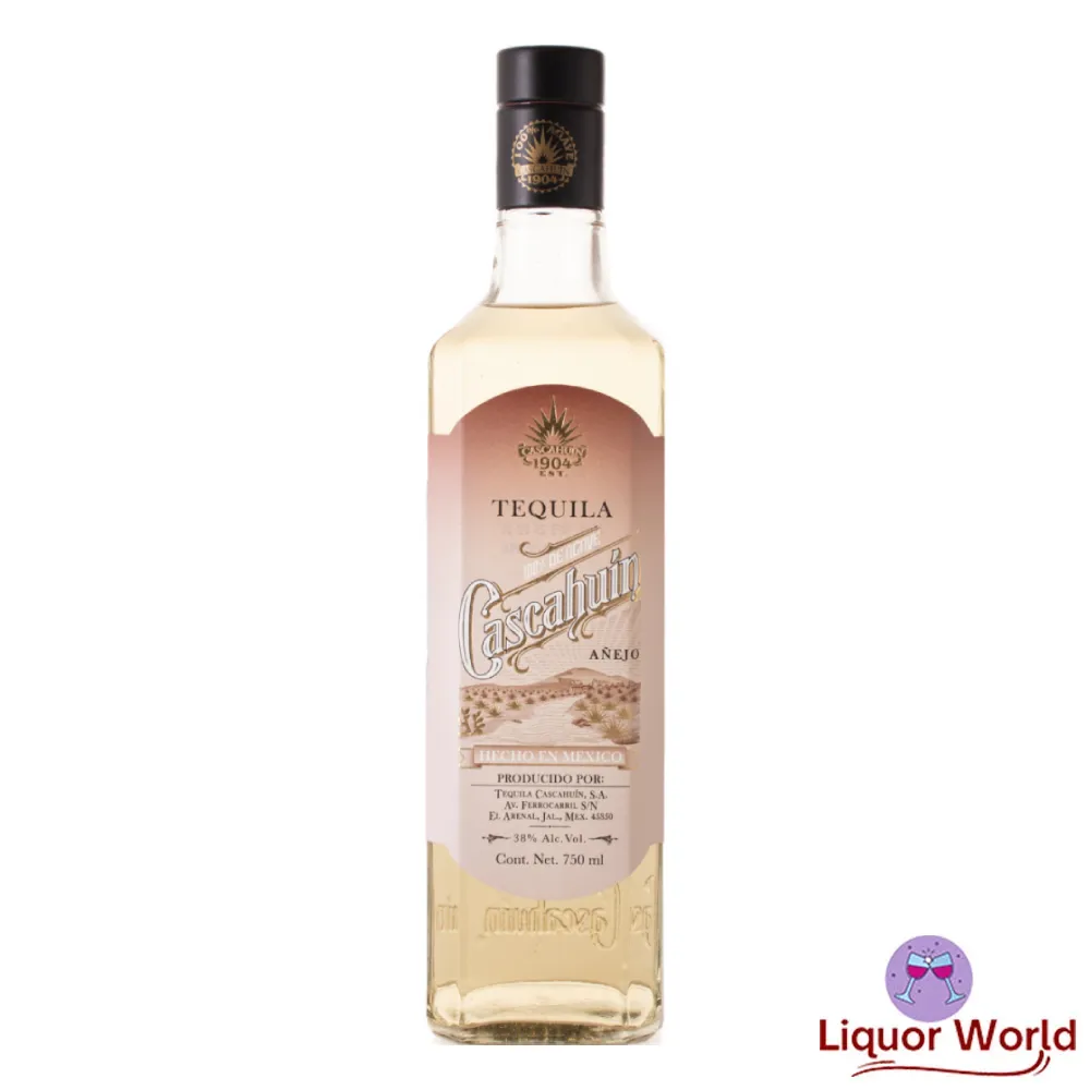 Cascahuin-Anejo-Tequila-750ml-1.webp