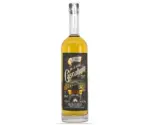 Cascahuin-Extra-Anejo-Tequila-750ml-1.webp