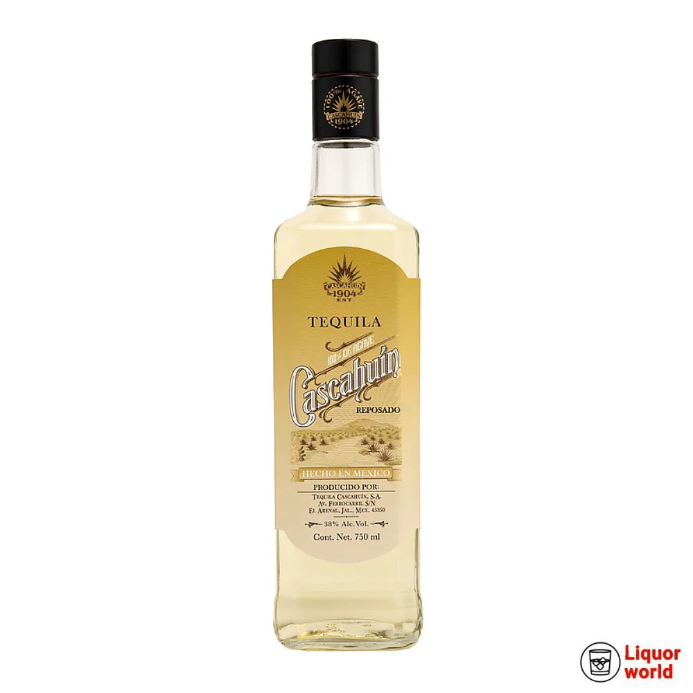 Cascahuin-Reposado-Agave-Tequila-750ml-1.webp