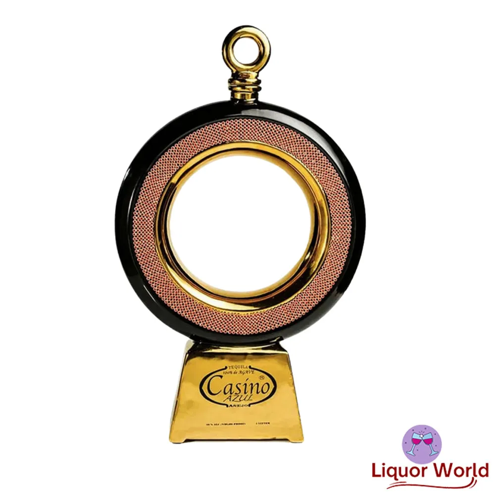 Casino-Azul-Ring-Anejo-Tequila-1Lt-1.webp