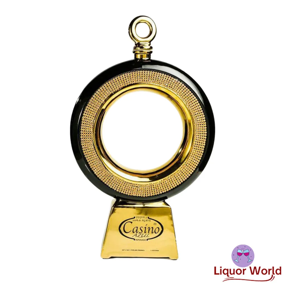 Casino-Azul-Ring-Reposado-Tequila-1Lt-1.webp