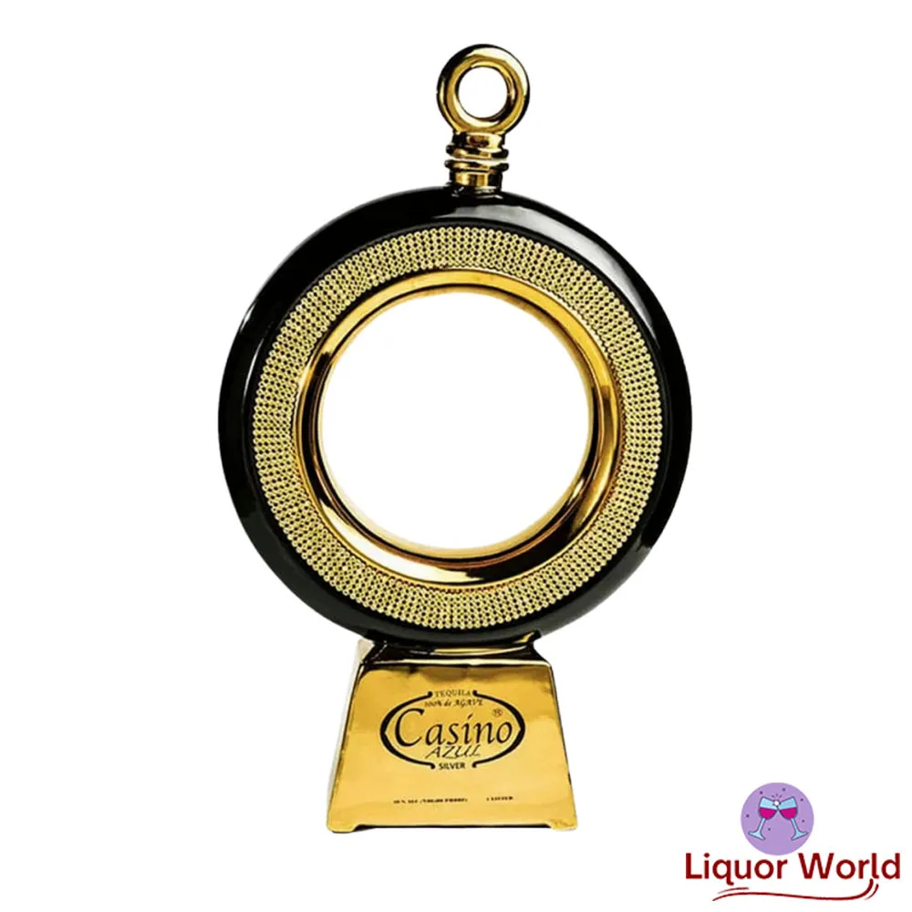 Casino-Azul-Ring-Silver-Tequila-1Lt-1.webp