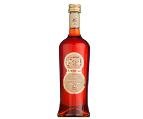 Casoni-Apertif-1814-Liqueur-700ml-1.webp