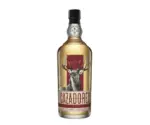 Cazadores Anejo Tequila 750ml