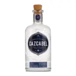 Cazcabel Blanco Tequila 700ml