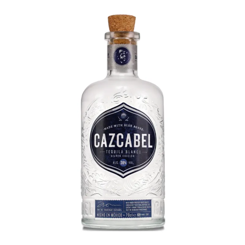 Cazcabel-Blanco-Tequila-700ml-1.webp