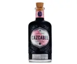 Cazcabel Coffee Tequila Liqueur 700ml