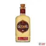 Cazcabel-Reposado-Tequila-700ml-1.webp
