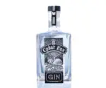 Cedar-Fox-Gin-700ml-1.webp