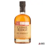 Cedar-Ridge-Rye-Whiskey-700ml.webp