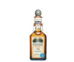 Cenote Anejo Tequila 700mL