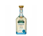 Cenote-Reposado-Tequila-700mL-1.webp