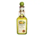Cenote Tequila Green Orange Liqueur 700ml