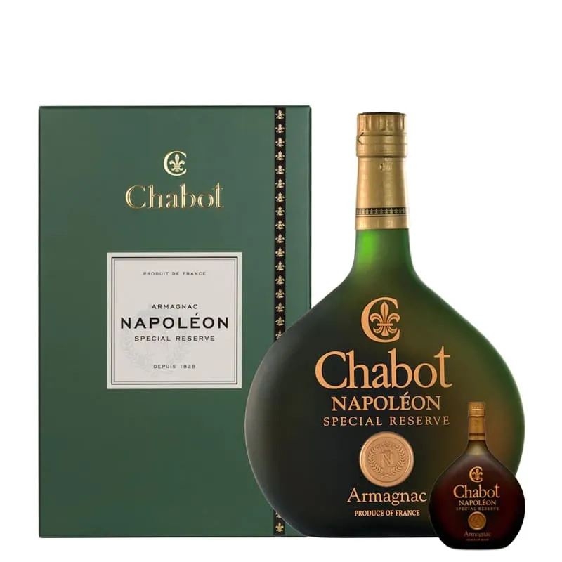 Chabot-Napoleon-Special-Reserve-Armagnac-750mL-Bonus-50mL-1.webp