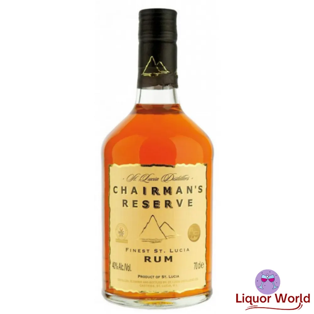 Chairmans-Reserve-7-Year-Old-Traditional-Rum-700ml-1.webp