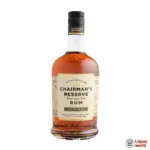 Chairmans Reserve Original Rum 700ml