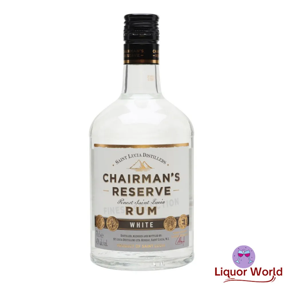 Chairmans-Reserve-White-Label-Rum-700ml-1.webp