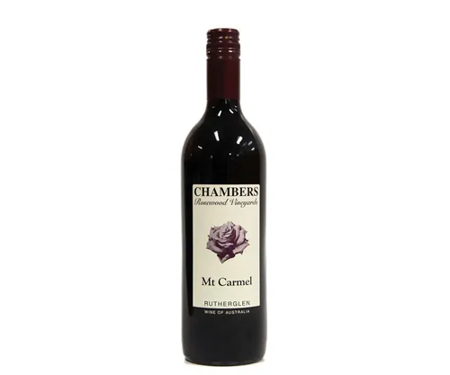 Chambers-Mt-Carmel-Liqueur-Port-750ml-1.webp