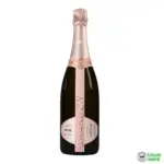 Chandon Brut NV Rose Sparkling Wine 750mL